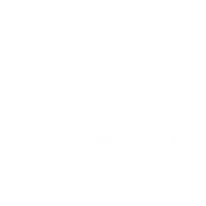 Sleep apnea icon