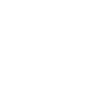 Sleep apnea icon