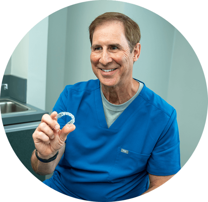 About Us? State of the Art Dental Group Rockville, MD