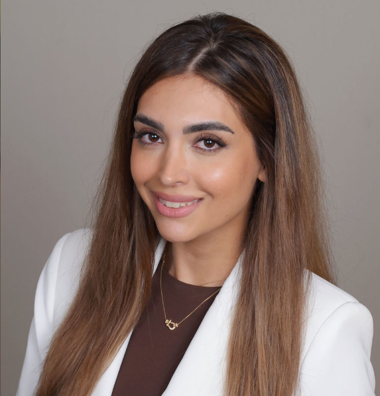 Dr Abtahi State Of The Art Dental Group Rockville MD dr-abtahi-state-of-the-art-dental-group-rockville-md