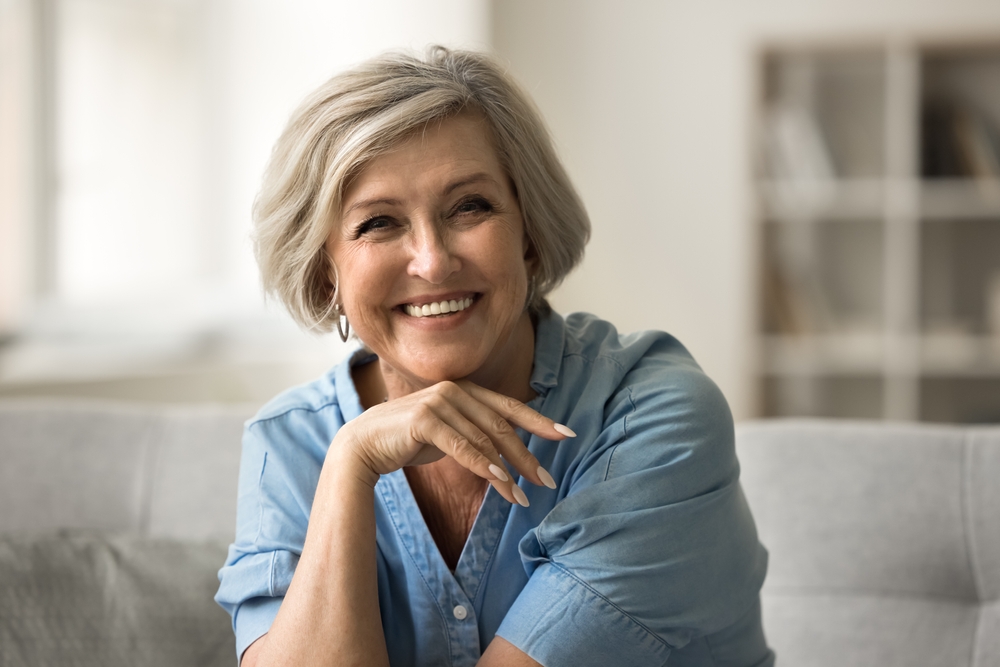 Single Tooth Implant vs. Dental Bridge: Making the Right Choice